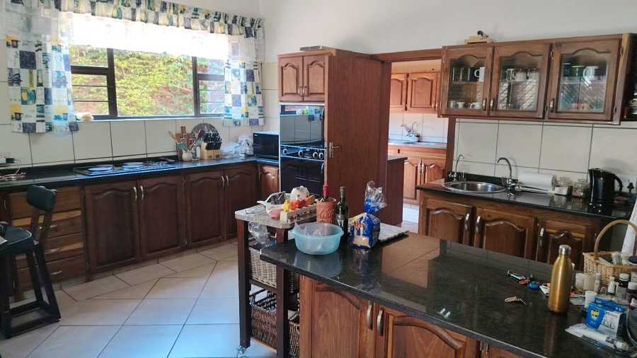 4 Bedroom Property for Sale in Wilkoppies North West